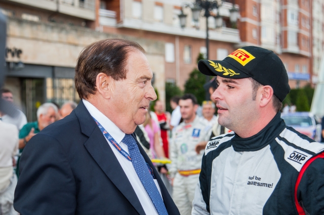 020 Rallye Princesa de Asturias 019